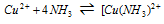 866_ligand field theory2.png